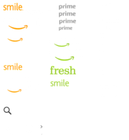 Amazon.com: Garmin Forerunner 310XT Waterproof USB Stick and Heart Rate Monitor, Gray/Orange: Home Audio & Theater