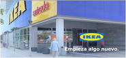 IKEA Spanien: Best Practice Beispiel - So funktioniert Storytelling | I love Web 2.0 - Das Social Media Blog