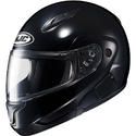 Best Bluetooth Enabled Motorcycle Helmet