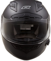 Best Bluetooth Enabled Motorcycle Helmet