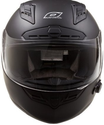 Best Bluetooth Enabled Motorcycle Helmet | For ...