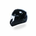 Best Bluetooth Enable Motor Cycle Helmet