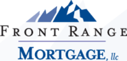 Colorado Mortgage: Denver Mortgage Broker - Home Loans at Internet Prices