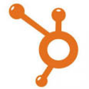 HubSpot All-in-One Marketing Software
