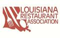 Restaurants in Louisiana