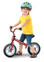What Is the Best Balance Bike for a 3 Year Old?