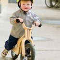 Do Balance Bikes Really Work? Parents Speak Out