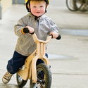 Top 10 Best Rated Balance Bikes for Kids (with reviews)