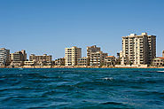 Varosha (Cyprus)