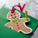 Christmas Activities and Ideas for Kids 2013 | Spoonful