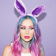 Queen of the Arctic: A Conversation with Kristen Leanne