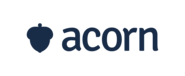 Acorn: Australia's Award Winning Learning Management System