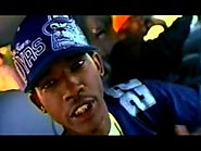 Tha Dogg Pound - What Would You Do (Ft. Snoop Dogg)
