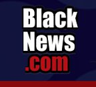 BlackNews.com