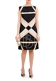 P8435 BY FAHAD HUSSAYN