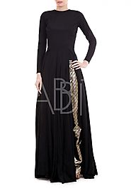 P8446 BY FAHAD HUSSAYN