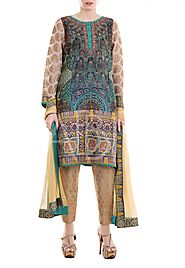 P8453 BY FAHAD HUSSAYN