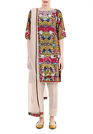 P8459 BY FAHAD HUSSAYN