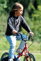 What Size Bike Does a Child Need?