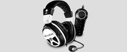 Turtle Beach Ear Force Z SEVEN Gaming Headset Review