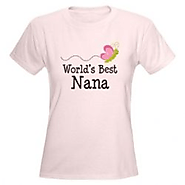 Nana Gifts