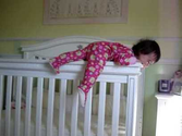 Best Selling And Top Rated Baby Cribs