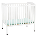 Best Selling Baby Cribs
