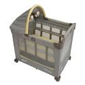 Best Selling Baby Cribs via @Flashissue