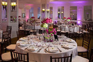 Great Events and Rentals - San Antonio Linens, tables rentals, chairs rentals,wedding rentals & party rentals, tent r...