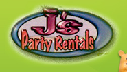 J's Party Rentals