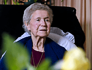 Dementia: When Should Your Aging Parents Visit the Doctor?