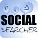 Facebook Search - Best Search Without Login!