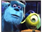 'Monsters University' First Teaser Trailers: Mike & Sully Go To College - VIDEO