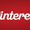 250+ Brands on Pinterest