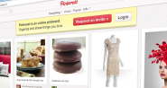 Que es Pinterest y como tu empresa puede utilizarla para conseguir visibilidad y clientes