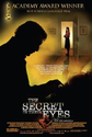The Secret in Their Eyes (2009) - IMDb