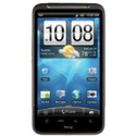Amazon.com: HTC Droid Incredible Verizon Wireless Wifi 8.0 MP Camera 8GB Android Cell Phone