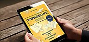 Der Wireless Life Guide