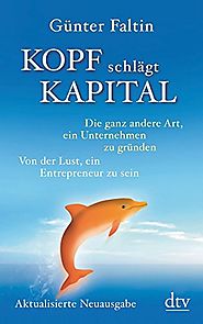 Kopf schlägt Kapital