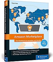 Amazon Marketplace inkl. Amazon FBA