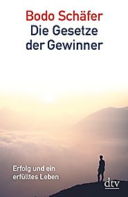 Die Gesetze der Gewinner
