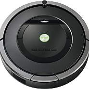 The Best Robot Vacuum Cleaners in 2020 Compared - Best Vacuum Cleaner Reviews