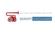 Homepage - Smart vacuums - Smart Vacuums