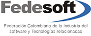Fedesoft - Federación Colombiana de la Industria de Software y TI