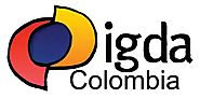 IGDA Colombia