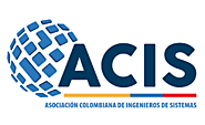 Asociación Colombiana de Ingenieros de Sistemas