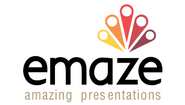 emaze - Create Amazing Presentations Online in Minutes