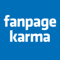 Analyze and improve fan pages - Fanpage Karma
