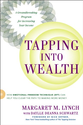 Tapping Into Wealth: How Emotional Freedom Techniques (EFT) Can Help You Clear the Path to Making More Money