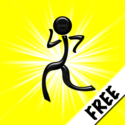 Daily Cardio Workout FREE: $FREE